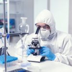 Угрожает ли россиянам хантавирус ?