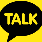 Южнокорейский KakaoTalk решил официально зайти в Россию