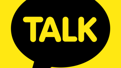 Южнокорейский KakaoTalk решил официально зайти в Россию