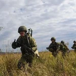 Путин утвердил регионам базовый пакет льгот для семей участников СВО