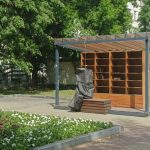 Екатеринбург в тревоге: за три дня найдены тела двух повешенных мужчин