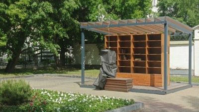 Екатеринбург в тревоге: за три дня найдены тела двух повешенных мужчин