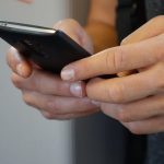 Домашний интернет в Подмосковье перешёл на режим «белого списка»   