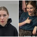 Шутка на Пасху стоила свободы: москвичку осудили за видео с куличом