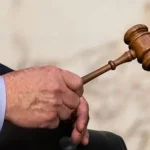 Новосибирские физики по разработкам гиперзвука осуждены за госизмену