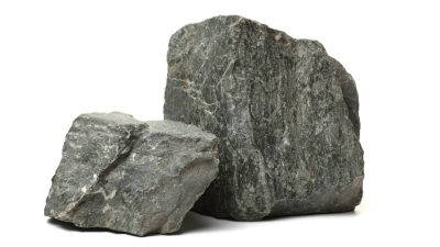 Упрямые «камни» в наших мыслях