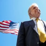 Трамп перебросит к границам России 5 тысяч военных США