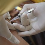В Кызыле уволили сотрудников детсада после жалоб на подозрительные уколы детям