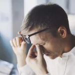 Скрытый вред для ваших глаз и 4 простых способа защитить зрение