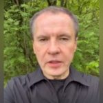 Белгородцы массово благодарят губернатора Гладкова после его ухода в отставку