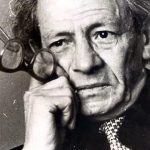 Тёмная меланхолия Вольфа Мессинга, читавшего мысли людей