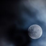 Вращение Земли стало замедляться невиданными темпами
