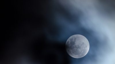 Вращение Земли стало замедляться невиданными темпами