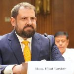 Штат Небраска начинает борьбу против транснациональных репрессий компартии Китая