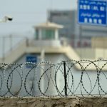 Анализ: Си Цзиньпин использует чистки, чтобы снять с себя ответственность за репрессии уйгуров