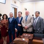 Эксперты: Пекин использует форум по правам человека для сокрытия нарушений прав человека