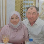 В Казахстане арестовали семью правозащитника, разоблачавшего нарушения прав человека в Синьцзяне