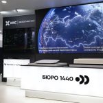На орбите пропал спутник российского аналога Starlink