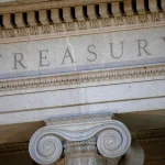 Минфин США хочет перенаправить иранские активы странам Персидского залива
