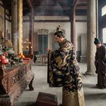 Как чудо восстановило веру китайского императора