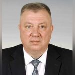 Депутат Гурулёв заявил о «тупике» на СВО, но это был взлом
