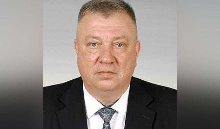 Депутат Гурулёв заявил о «тупике» на СВО, но это был взлом Депутат Госдумы Андрей Гурулёв