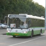 Топливный кризис ударил по пассажирам: регионы массово повышают стоимость проезда