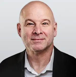 author image