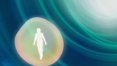 Люди, вернувшиеся с того света, изменились и больше не боятся смерти