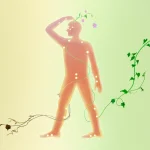 Акупунктурные точки для лечения семи распространённых недугов
