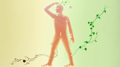 (Illustration by Lumi Liu)