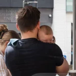Кто из родителей важнее?