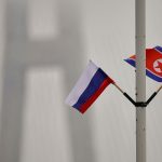 КНДР недовольна: Россия превратила в долгострой свою половину моста через реку Туманная