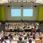 Помощник Путина о студентах-бюджетниках: Учился на бюджете — отрабатывай