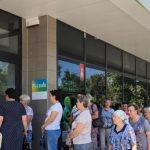 Масштабный блэкаут в Крыму: тысячи жителей остались без света после атаки на подстанцию