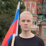 Впервые за 20 лет: концерт ко Дню России убрали с Красной площади