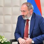 Референдум в Армении: Пашинян ставит ультиматум, в ЕАЭС требуют ответа