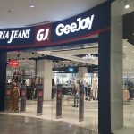 Gloria Jeans покидает Россию: фабрики проданы, офис переехал