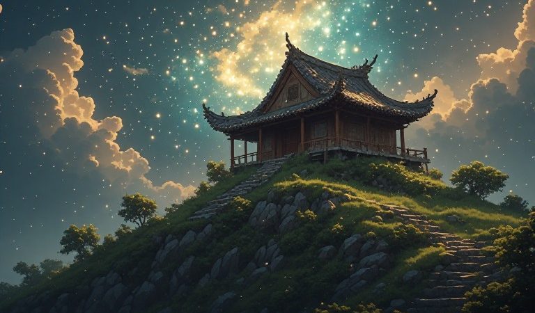 Чистое сердце искупило непреднамеренную ошибку