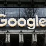 Логин через Google под запретом: для владельцев сайтов ввели наказание  