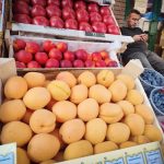 Экспорт под ударом: Ереван оспаривает российские запреты через ЕЭК