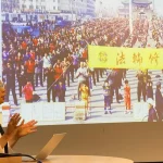 От Фалуньгун до уйгуров: расширение индустрии насильственного извлечения органов в Китае
