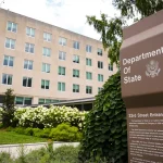 США обещают противостоять транснациональным репрессиям Китая и защищать Фалуньгун