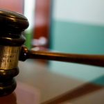 В США отменили расовую дискриминацию в получении доступа к интернету