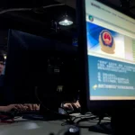 Инсайдеры: Пекин усиливает кампанию по подавлению инакомыслия в интернете