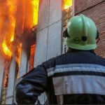 Пожары на складах Wildberries после ночных атак 24 июля: что известно к этому часу