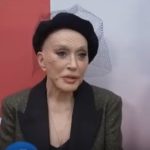 Пугачёва намекнула на творческое возвращение: Готова и к песням, и к рассказам (видео)