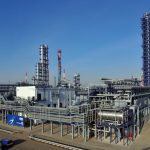 Омскому НПЗ угрожают беспилотники, аэропорт впервые остановил работу