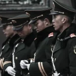 Аналитики: Последние кадровые чистки вызывают вопросы о дальнейших шагах Си Цзиньпина