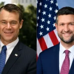 Законодатели США призывают остановить репрессии Фалуньгун в Китае